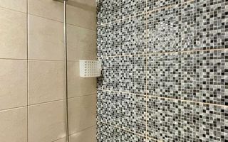 Apartament 2 camere – pet friendly, 7 min metrou Gorjului - Poză 3