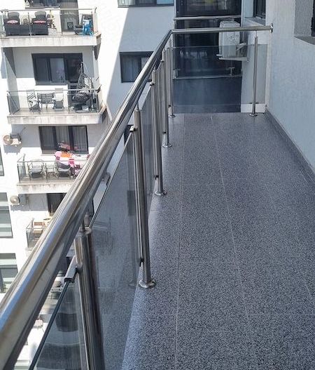 Apartament 2 camere -Aparatorii Patriei- Centrala proprie - Poză 10