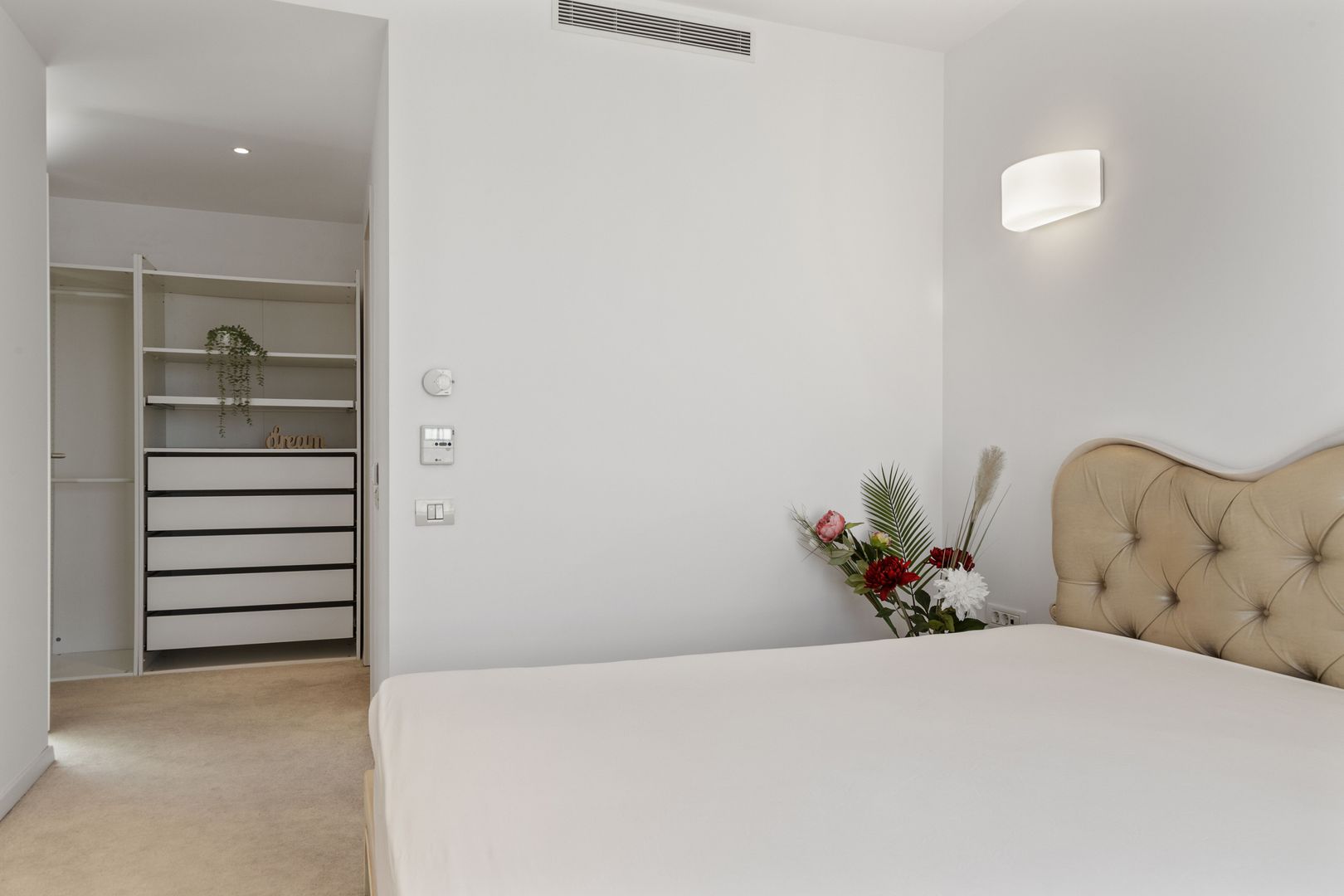 COMISION 0% - Confort, siguranta, lux, prestigiu - in inima Bucurestiului - Poză 15