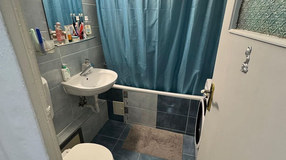 Apartament 2 camere decomandat Soseaua Oltenitei - Poză 10