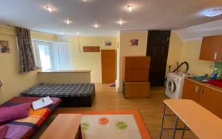 Apartament cu 2 camere/ Grigorescu/ zonă liniștită - Poză 11