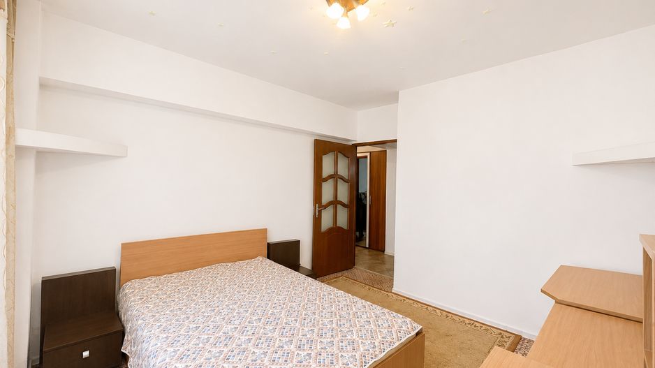 De vânzare-Apartament 3 camere-Răcădău-Jepilor-0% Comision - Poză 7