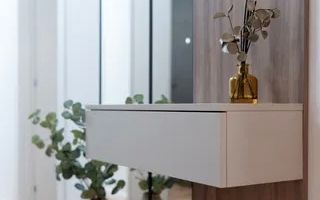 Chirie | Apartament 3 camere | Prima Închiriere | Parcare inclusă - Poză 10