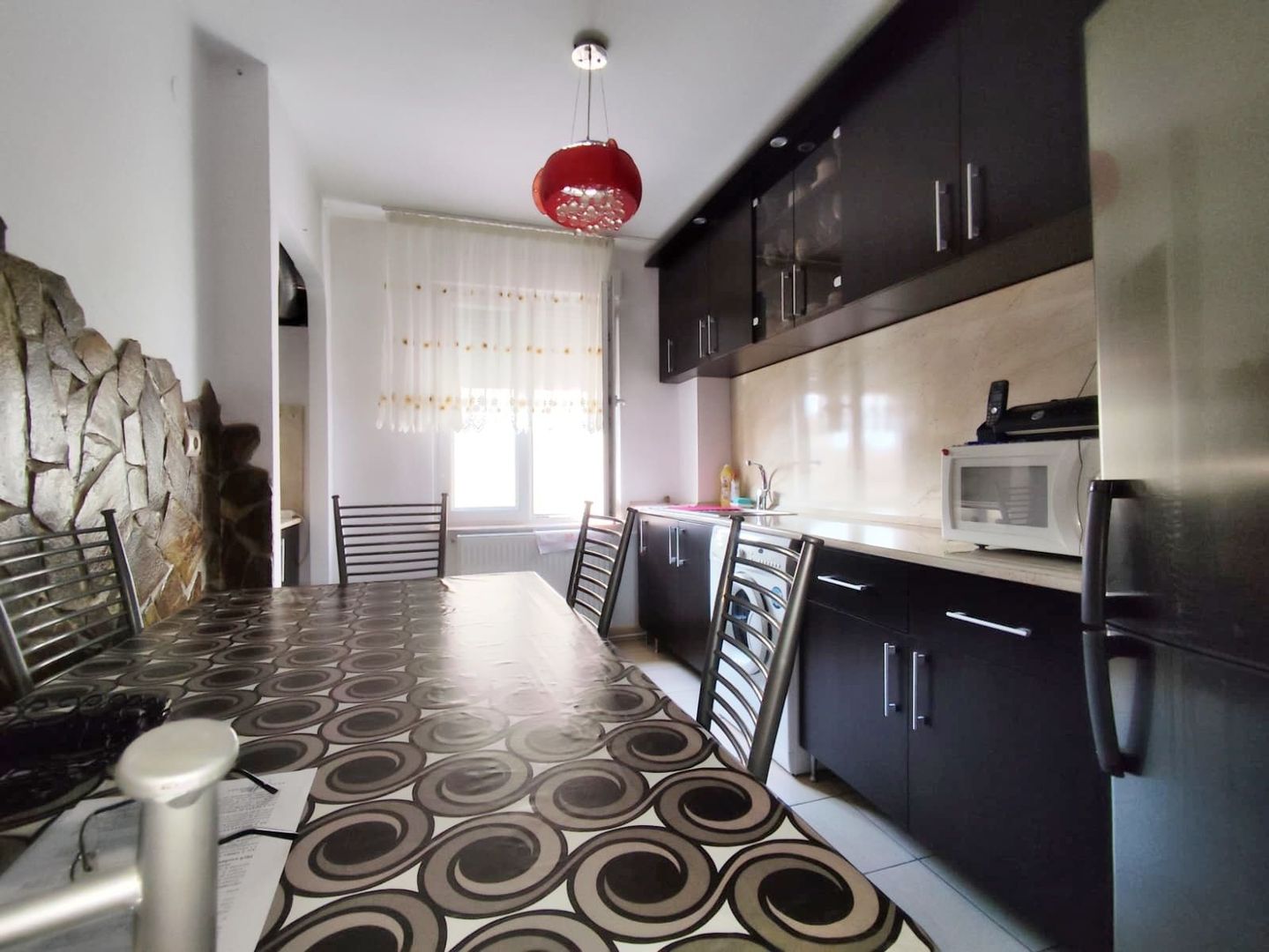 Apartament 2 camere de inchiriat, langa Piata Rogerius, Oradea - Poză 10
