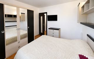 APARTAMENT 3 CAMERE | 69 MP UTILI | COMPLET UTILAT&MOBILAT | RADAUTI - Poză 4