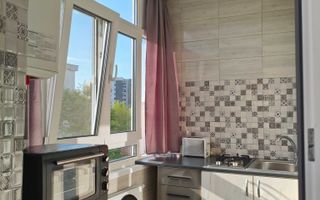 Apartament 2 camere de inchiriat, Tatarasi Sud, Iasi - Poză 2