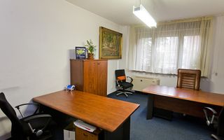 Vila exclusivista de inchiriat- pretabila Ambasada sau sediu de firma  - Poză 16