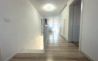 Vila cu 5 camere la Prima Închiriere, Sânmartin, 140mp - Poză 3