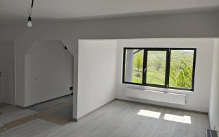 🏡   CASĂ PLAN PARTER  - Chicerea,Tomesti  🏡 - Poză 4