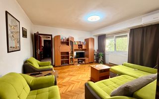 Apartament cu 2 camere | Complexul Studențesc | Căminul 9 - Poză 2