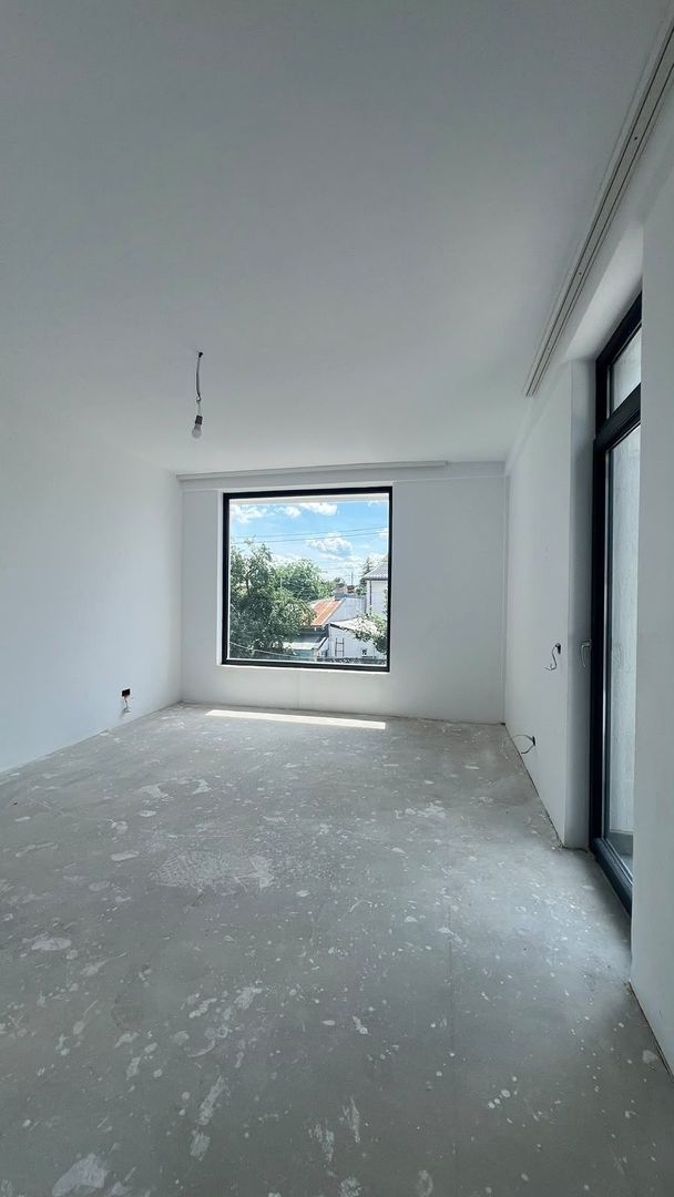 Vila noua | 5 camere | 4 dormitoare | curte proprie - Poză 4