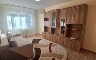 Apartament 2 camere decomandat | 47 mp utili | Mobilat complet - Poză 5