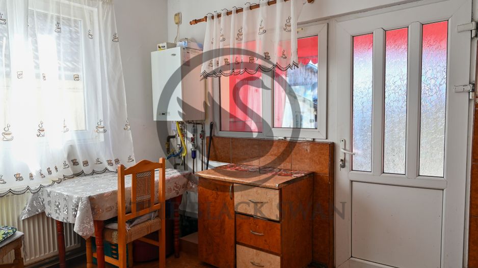 Case de vânzare | 2.128 mp teren | Filipeștii de Pădure | Comision 0% - Poză 10