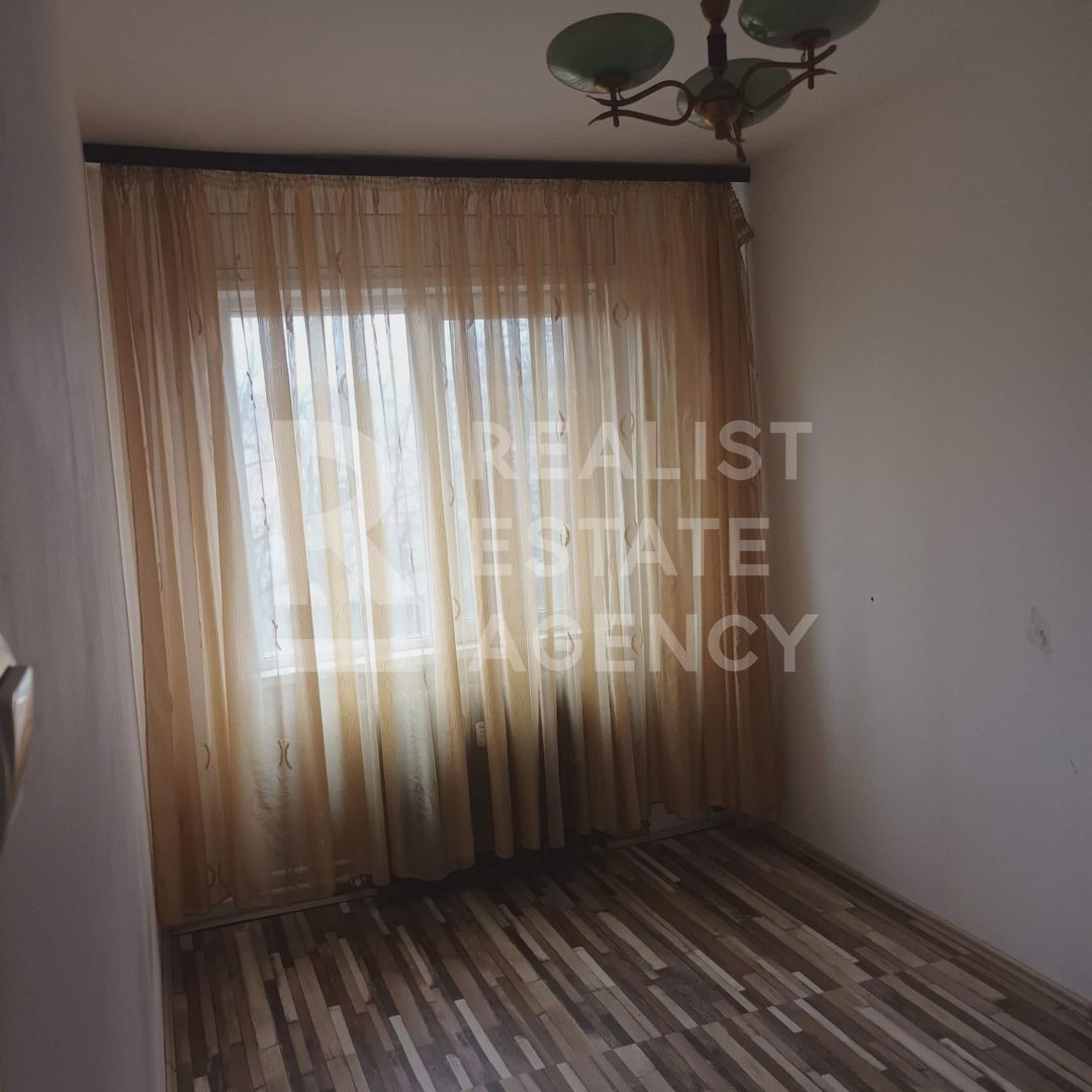 Vânzare, apartament, 3 camere, Iași - Poză 4