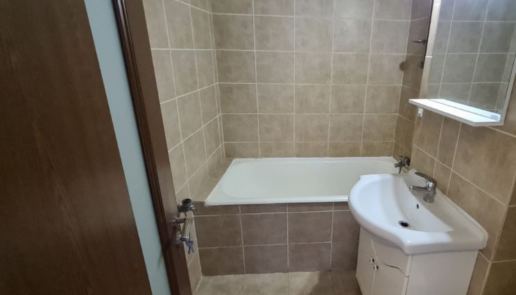 Apartament 2 camere Titan - Poză 3