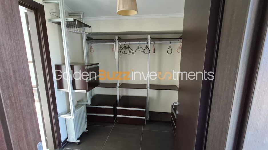 Penthouse Duplex de Vânzare | Zona Iancu Nicolae - Poză 10