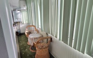 3 Camere | Centrala termica | Expunere pe două laturi | - Poză 6
