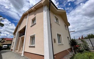 Vila de vanzare in Craiova - Poză 8