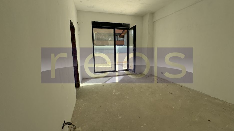 APARTAMENT 4 CAMERE | SISESTI-VATRA NOUA |  154 MP UTILI + 150MP TERASA + CURTE - Poză 19