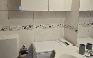 Apartament 3 Camere, Inel 2, langa Academia Navala Constanta - Poză 7