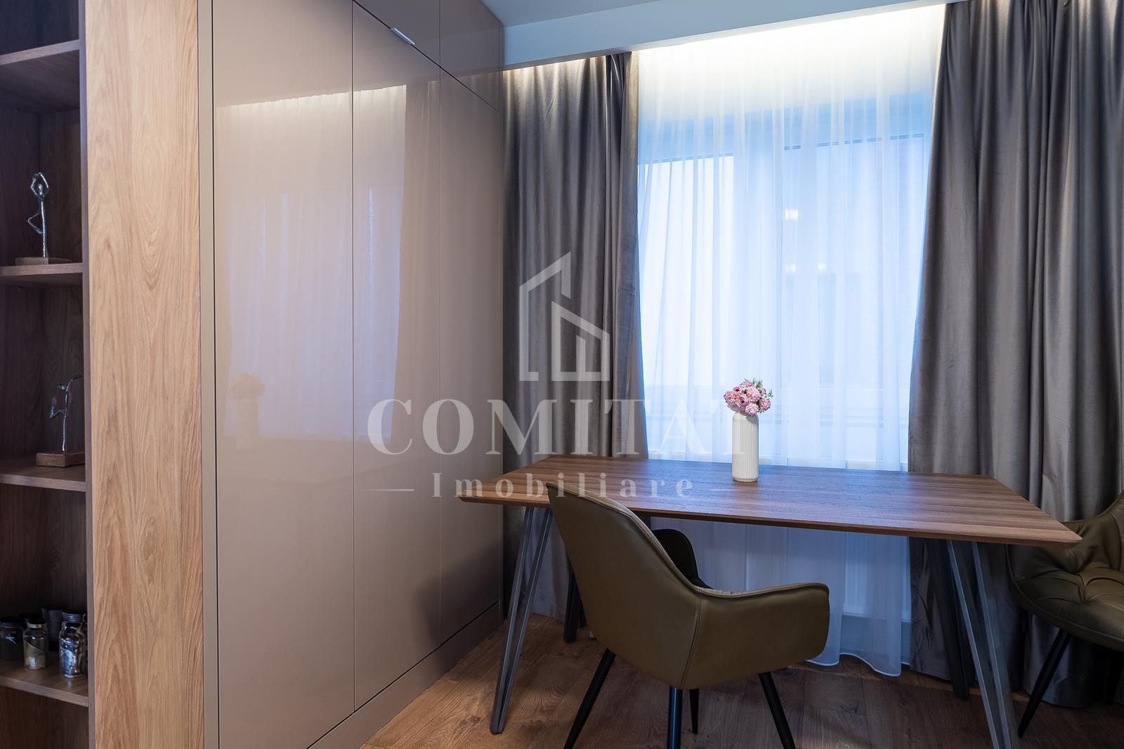 Casă ultrafinisată | Grădină și terasă | zona Casa Zânelor - Poză 11