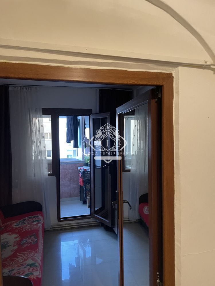 Apartament 3 camere, decomandat, centrala proprie | Auchan Titan - Poză 4