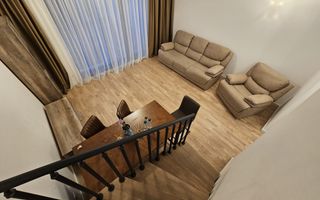 Casa | 5 camere | Pipera | 2 locuri pacare | Zenville - Poză 3