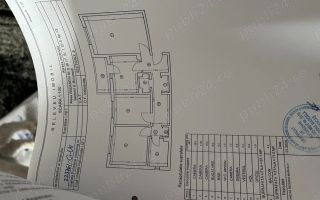 De vanzare ap 3 camere+loc parcare, Rahova/Spataru Preda - Poză 6