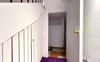 Apartament in Vila | Dorbanti - Capitale | De Vanzare | 1946 - Poză 24