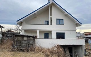 Vila de Vanzare in Onesti - Poză 2