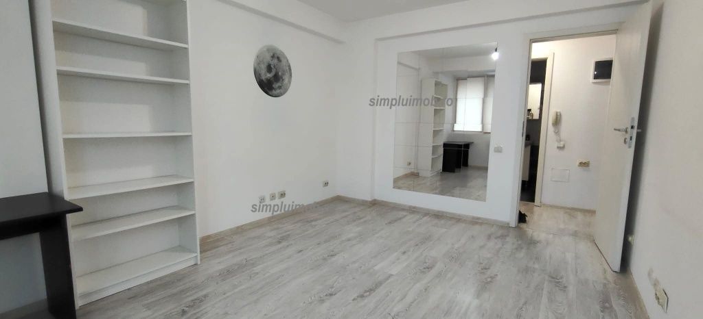 Apartament Spatios Zona Popesti - Poză 4