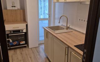 Apartament | Zona Mihai Viteazul | 45 MPU - Poză 1