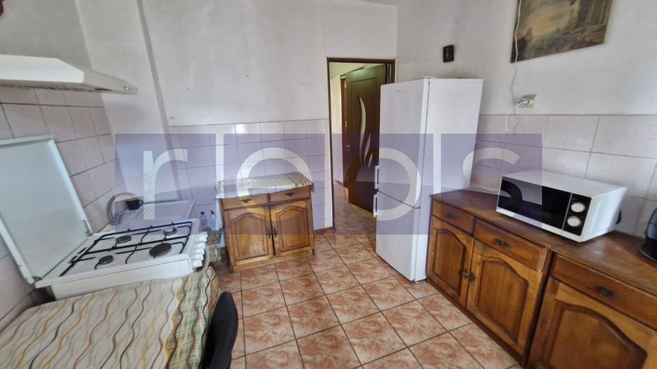 VANZARE 3 CAMERE ZONA DRISTOR - Poză 8