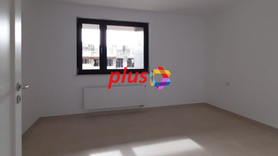 Spatiu modern - 51 mp - Poză 4