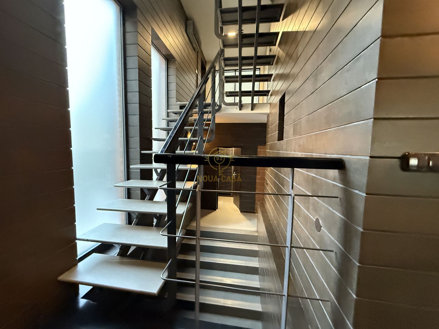 Proprietate unică în Satu Mare – spații de birouri/comerciale/LUX - Poză 7