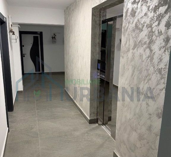 Apartament 2 camere nou nelocuit de închiriat!!! Iași Copou - Poză 5