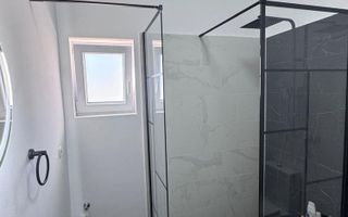 Apartament de vânzare | Sibiu | Arhitecților - Calea Cisnădiei - Poză 7