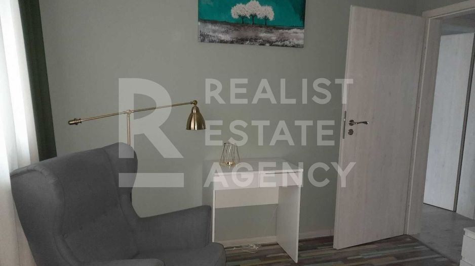 Închiriere apartament 3 camere, Parcul Circului, București - Poză 3