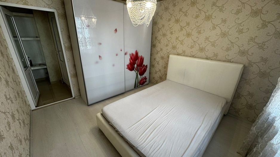 Apartament 2 camere + parcare  / zona Tei - Poză 4