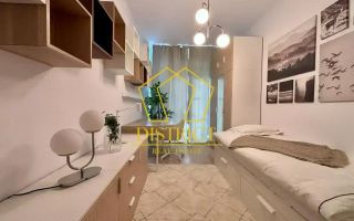 Apartamente noi cu 2 camere | Torontalului - Poză 8