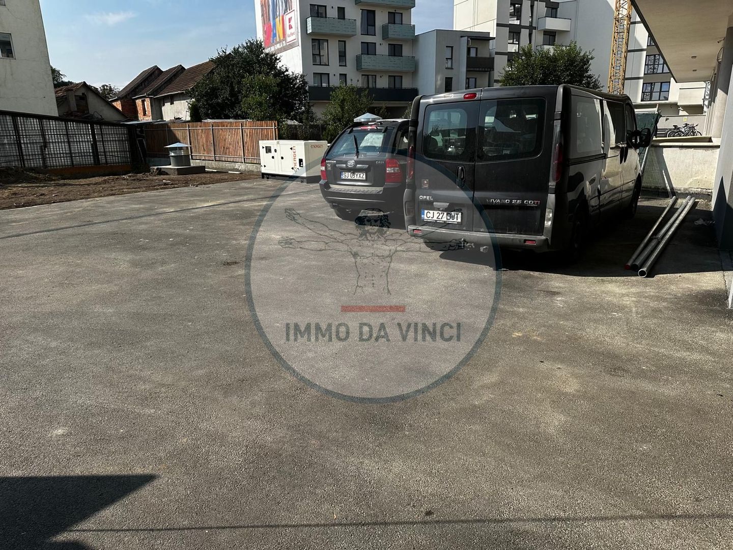 Spatiu comercial mixt suprafata de 171mp - Poză 13