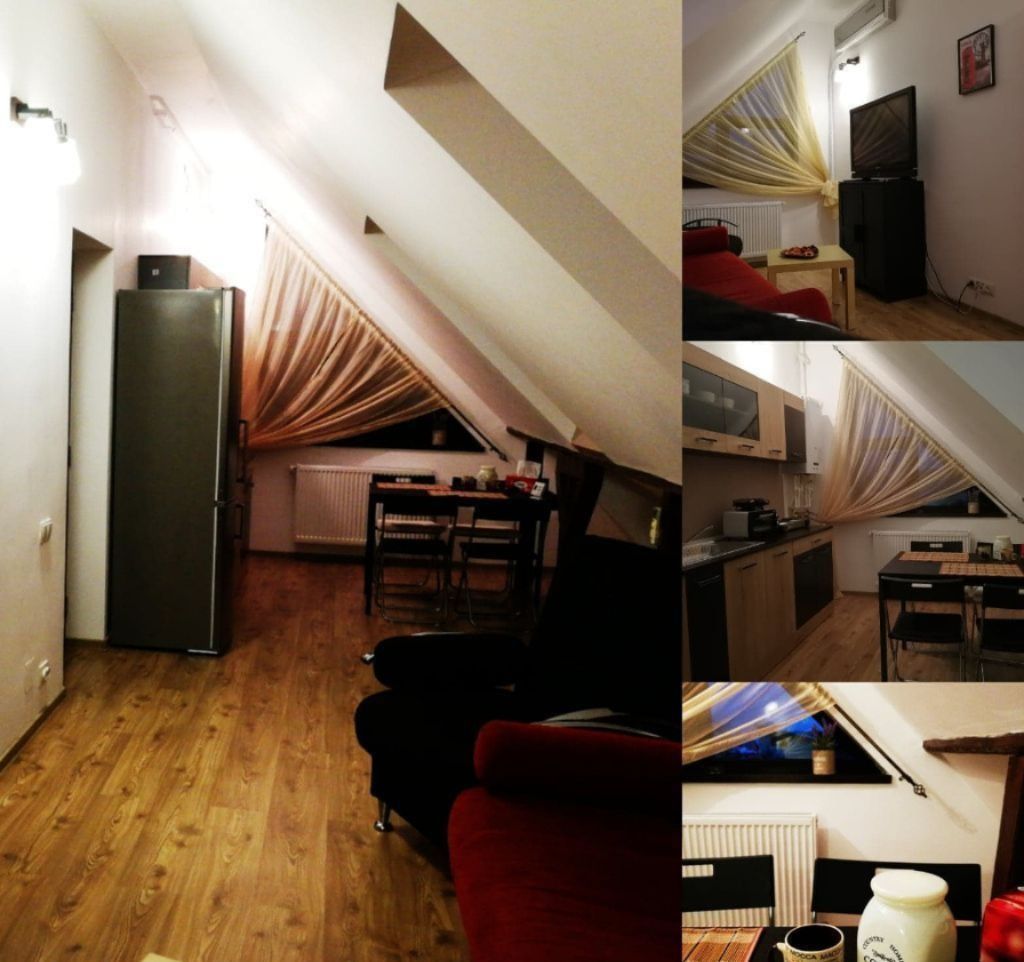 💎 DE VÂNZARE: Apartament Premium 2 Camere -Metrou Brâncoveanu 5 min - Poză 8