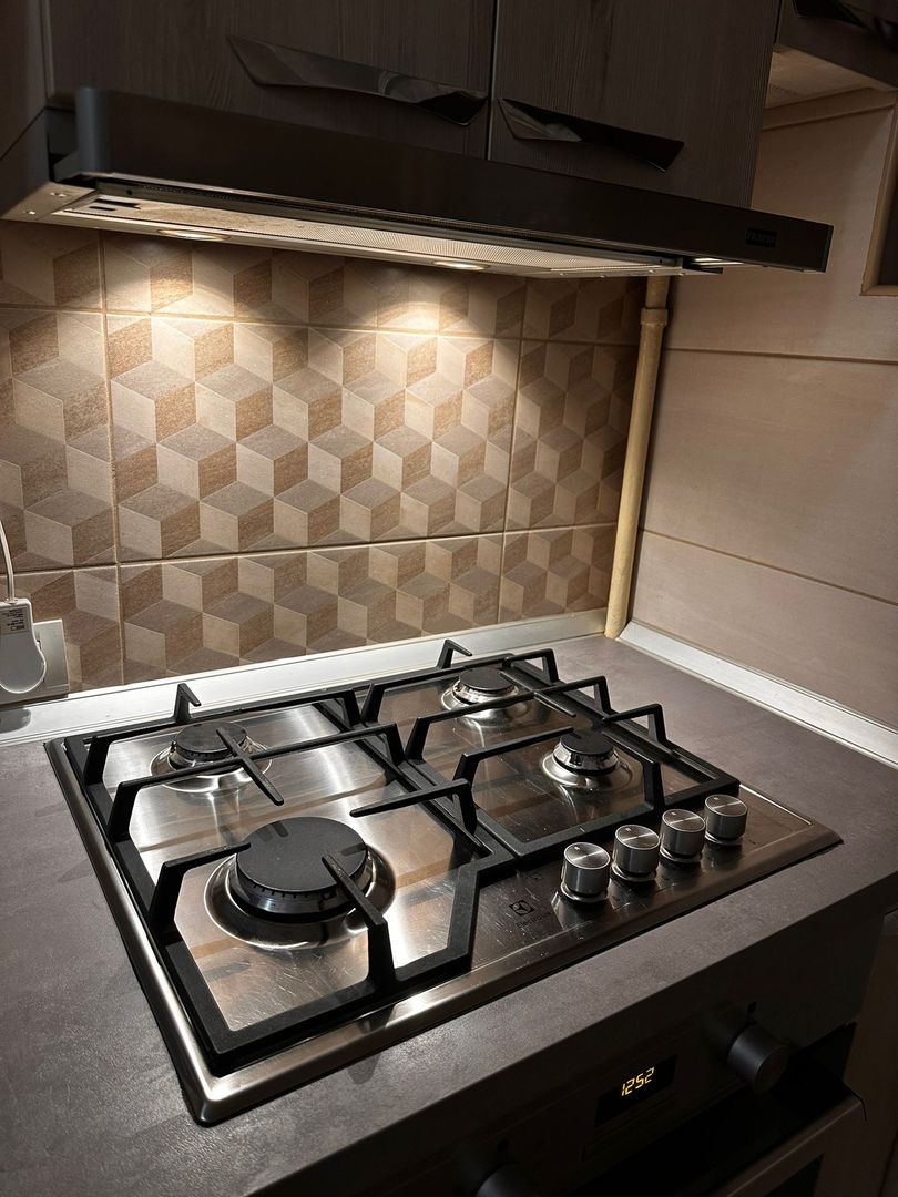 Apartament 2 camere Brâncoveanu, modern, BOILER, Metrou aproape - Poză 7