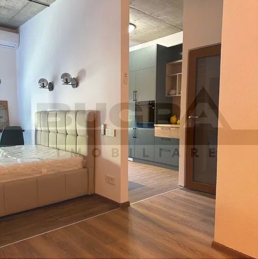 Apartament 2 camere, 55mp, zona Grigorescu - Poză 3