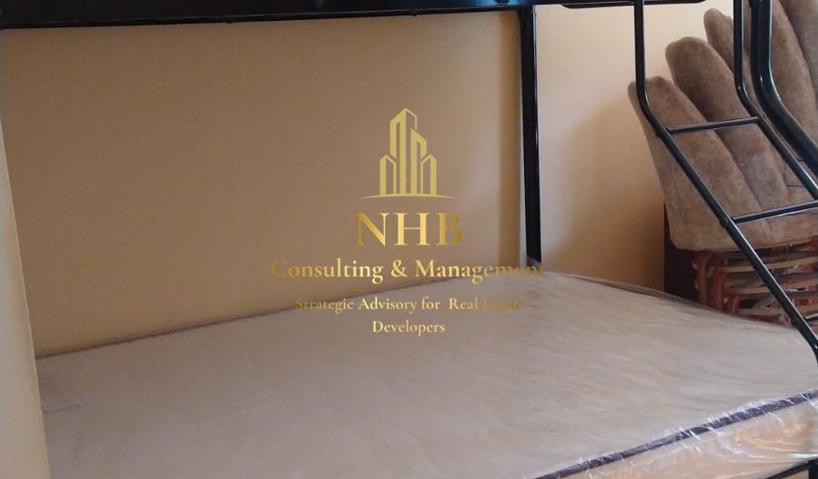 Apartament 4 camere | Teiul Doamnei - Poză 6