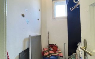 COTROCENI | Chirie 104mp birou/rezidential renovat + centrala - Poză 18