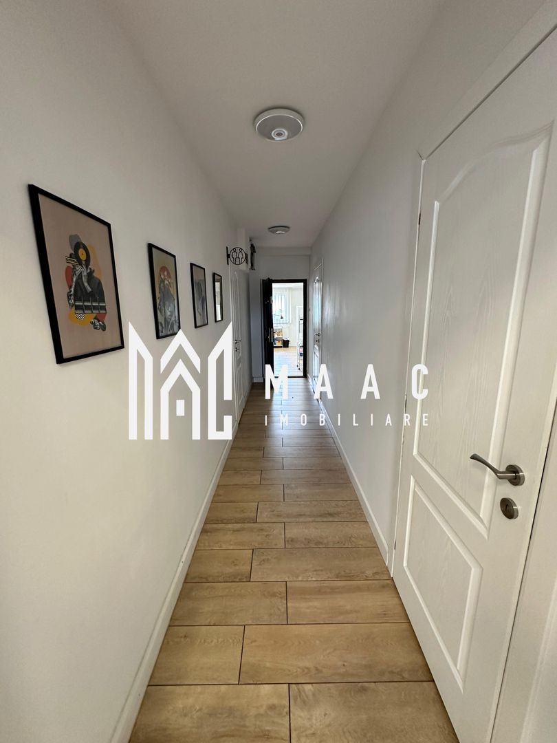 Spatiu comercial I Nou Renovat I Zona Trei Stejari - Poză 9