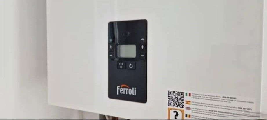 COMISION 0% | Casă Individuală | Zona Giarmata | 4 Camere - Poză 6