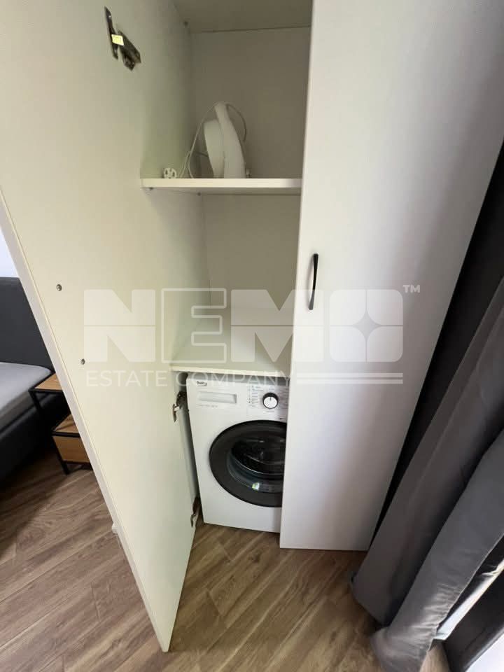Apartament de Vanzare I George Enescu/Suceava I 69.000Euro - Poză 5