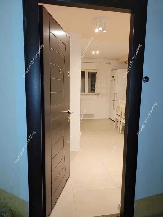 Apartament 2 Camere Modern Complex - Timisoara - ideal studenti - Poză 6